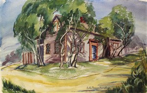 Image description is not available for 2024.178